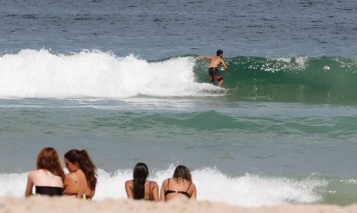 Agosto tem feriado no Piauí? Veja o calendário