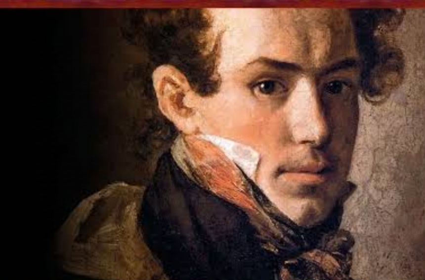 A beleza e a plenitude da vida