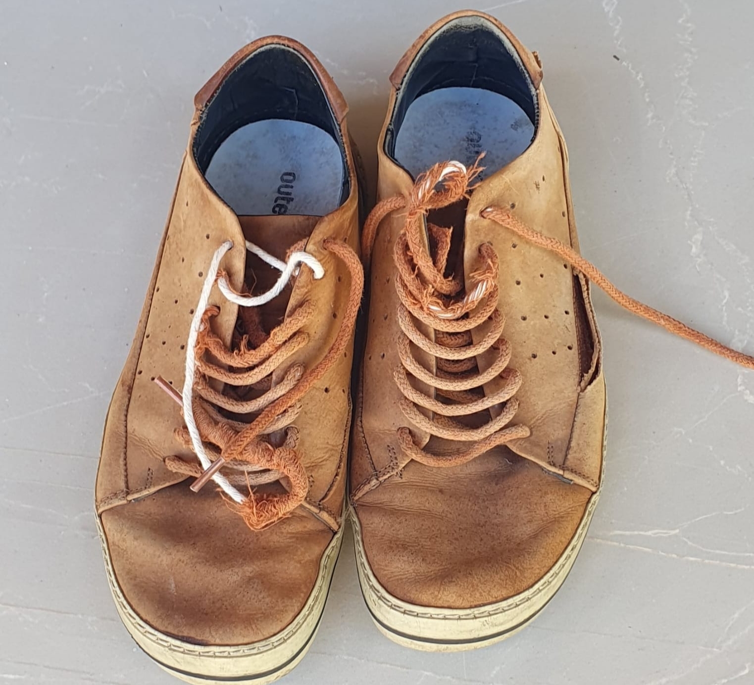 Das coisas afetivas que guardo no peito