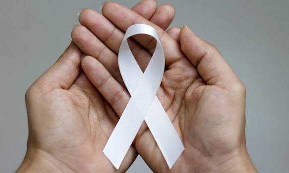 Janeiro Branco em Vermelho: quando o cuidado com as mulheres é resistência