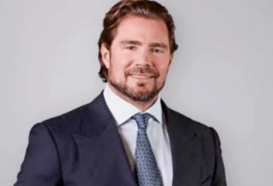 Daniel Vorcaro: a delação que pode abalar a República