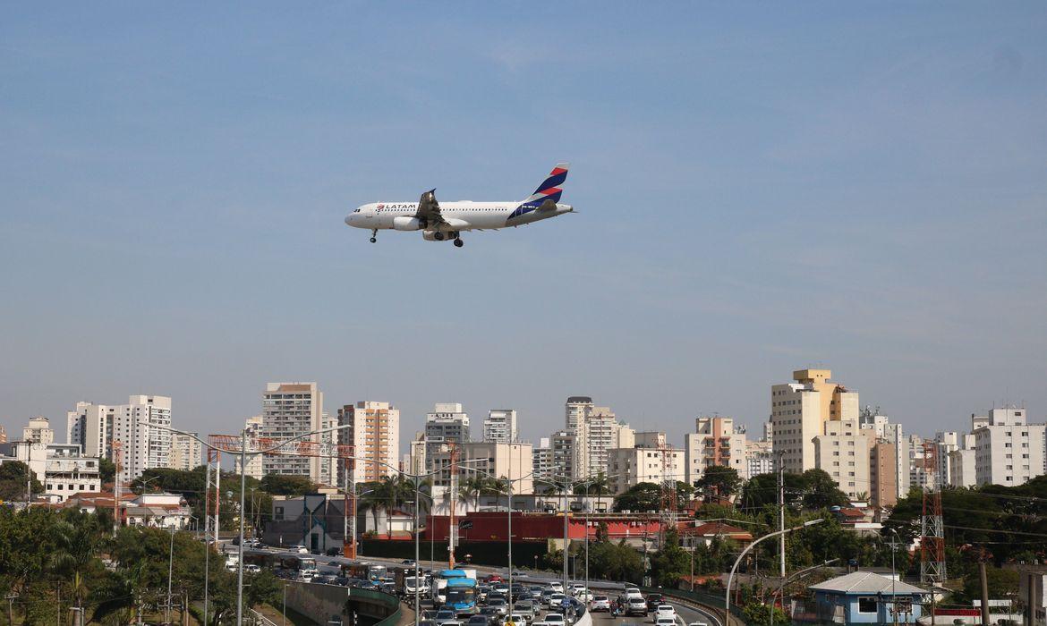 Viagem