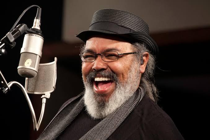 Jorge Aragão apresenta o show “50 Anos de Poesia” em Teresina com entrada gratuita