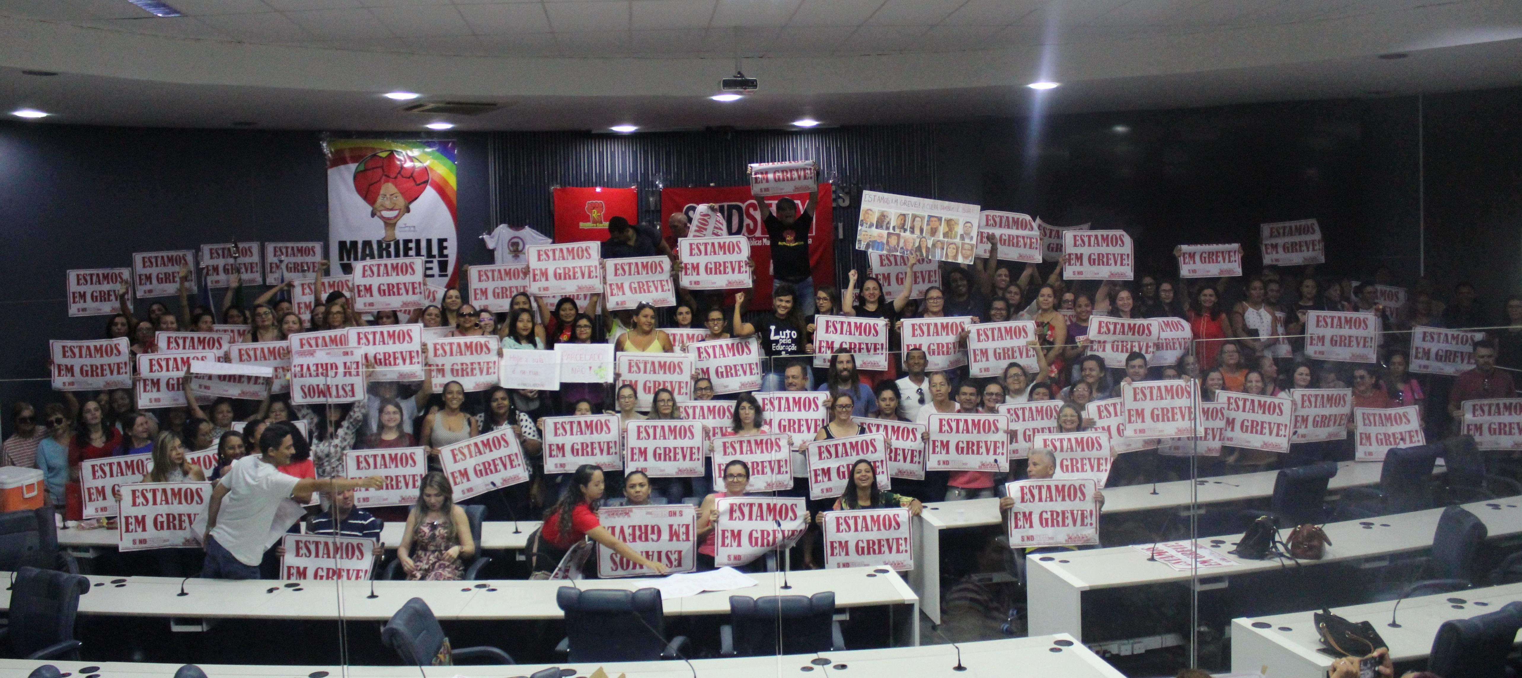 Greve