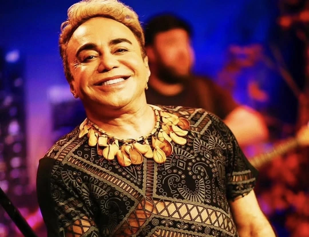 Projeto Seis&Meia leva turnê de Markinhos Moura a cinco cidades do Piauí