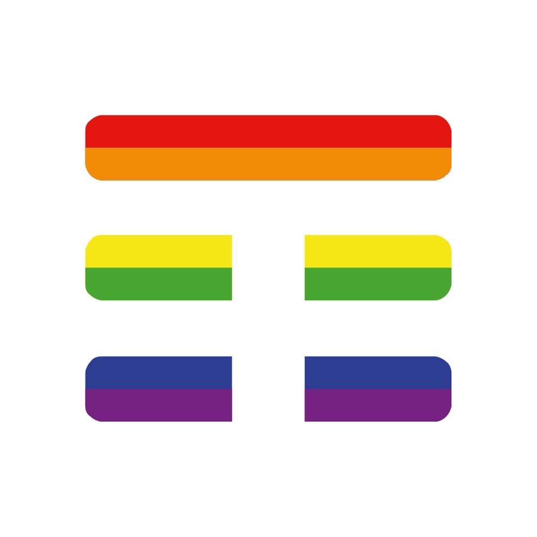 Parada Gay