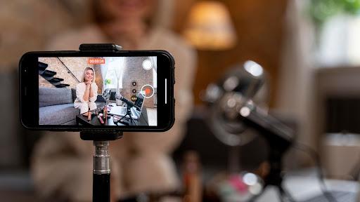 Influenciadores têm cada vez mais poder para alavancar marcas