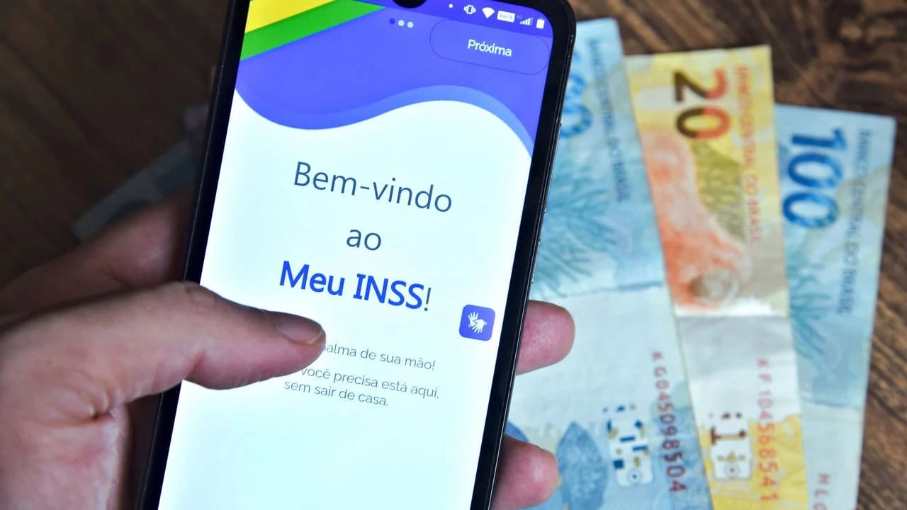 Mais cedo este ano: INSS antecipa 13º e beneficia milhares no Piauí