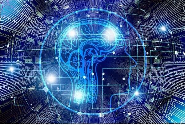 Inteligência Artificial