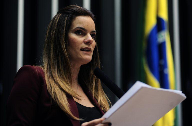 Lei de alienação tem servido para pais com histórico de abuso infantil, segundo Iracema Portella