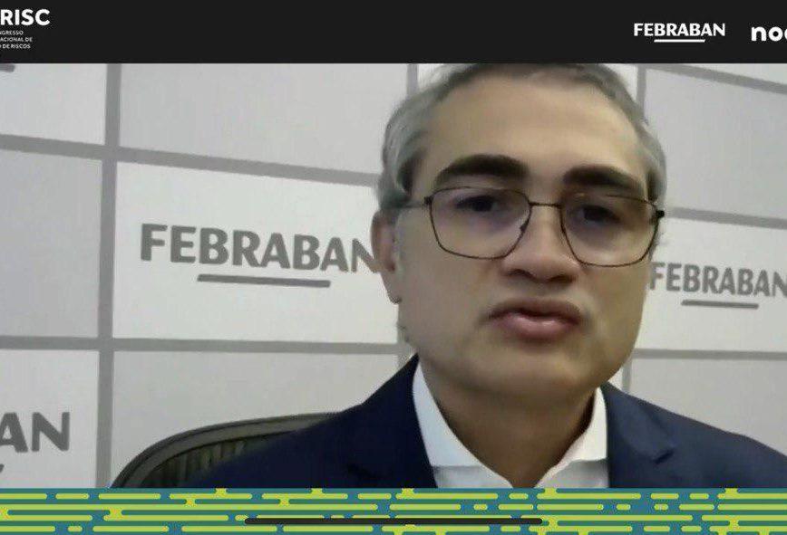 Isaac Sidney Febraban