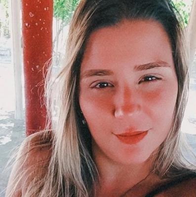 Mulher é morta a tiros enquanto pilotava moto em Piripiri