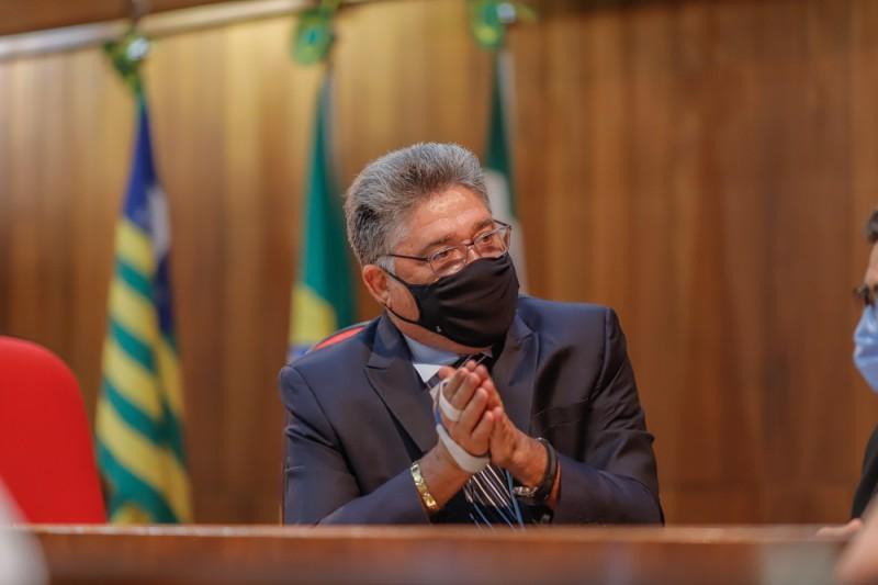 João Mádison