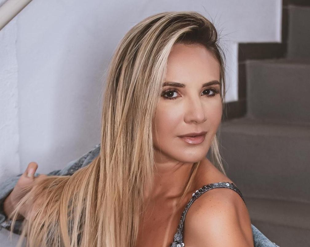 Jordana Guimarães