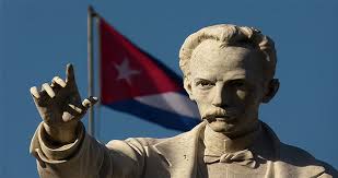 José Marti