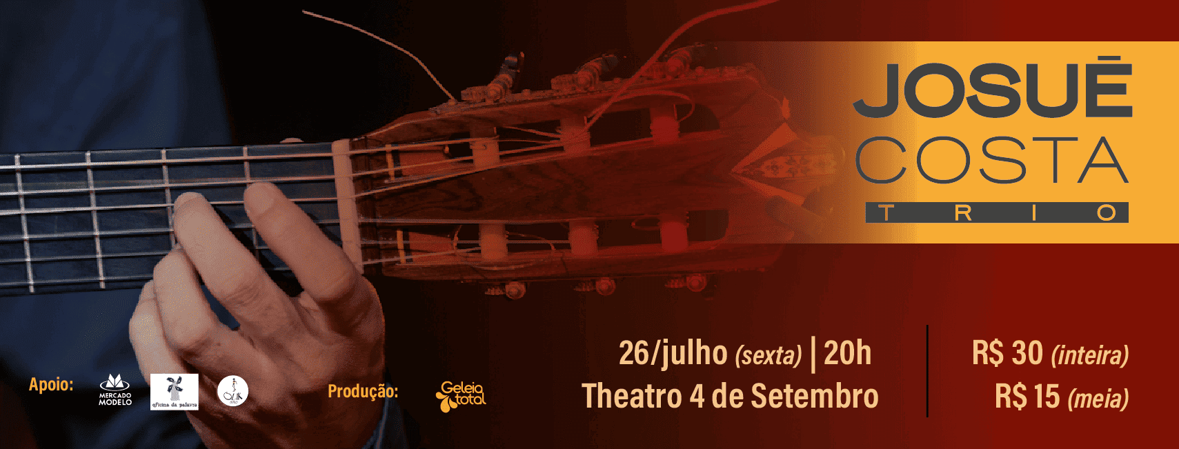 Show