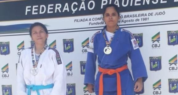 Campeonato