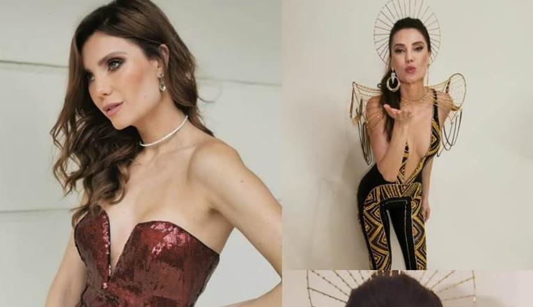 Júlia Pereira