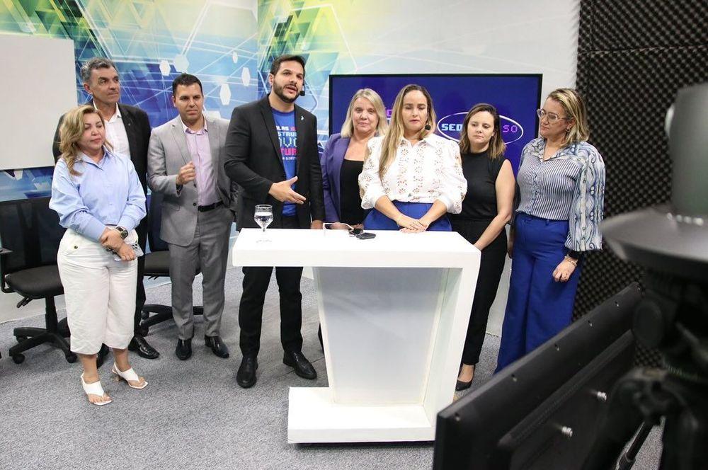 Evento