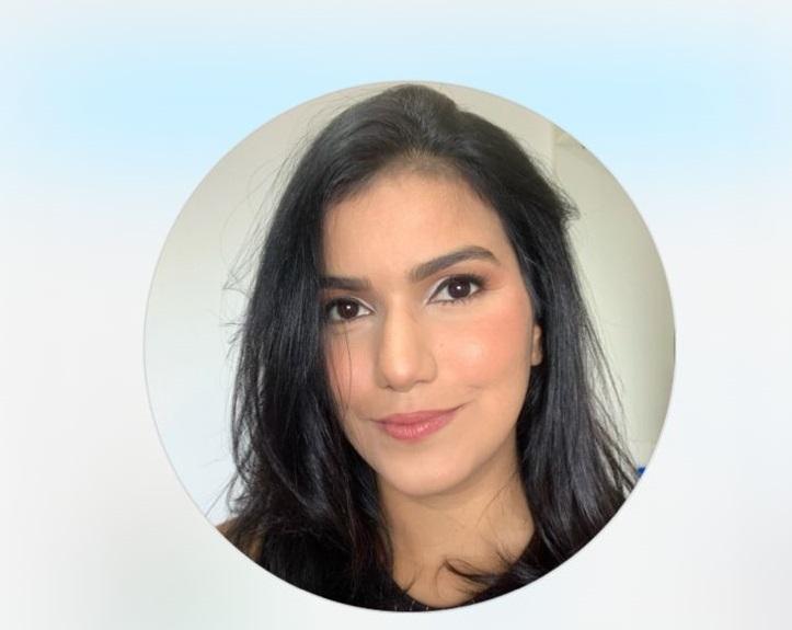 Larissa Noemi Miranda Fayad
