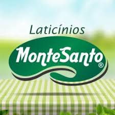 Laticínios Monte Santo