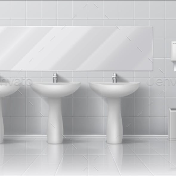 Lavabo