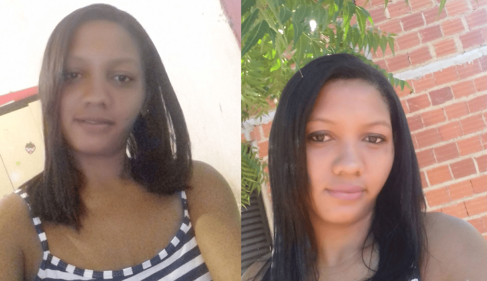 Laisse Carvalho