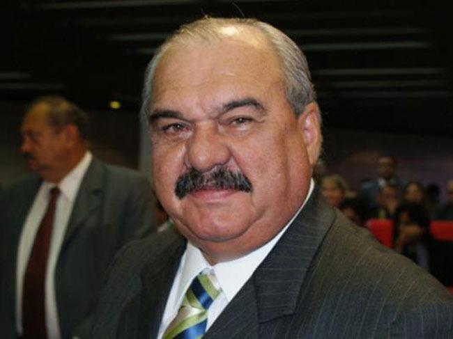 Sebastião Rocha Leal Júnior morre aos 75 anos em Teresina