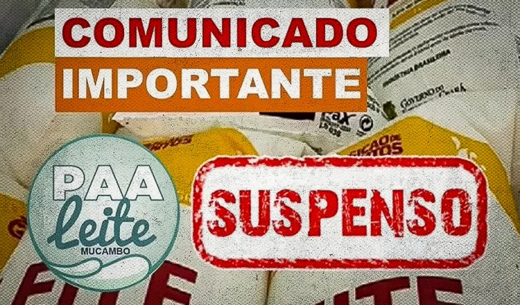 Mais uma prova de que Bolsonaro odeia pobre