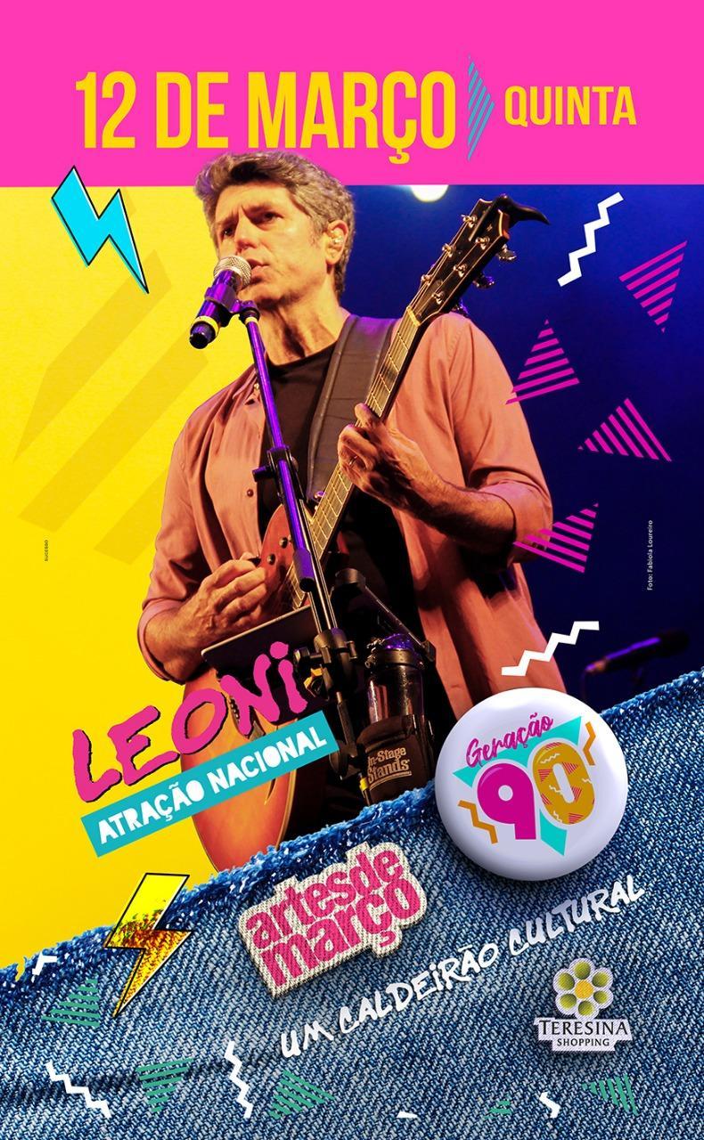 Leoni