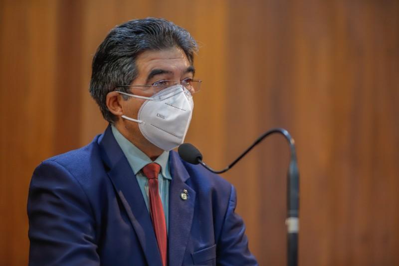 Francisco Limma