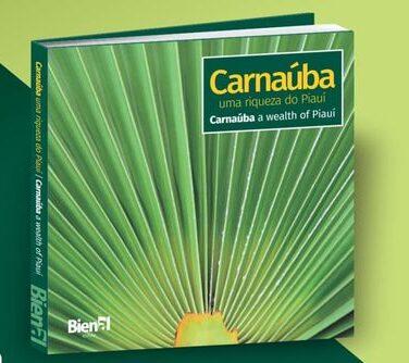 Livro