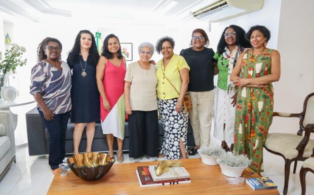 lançamento de livro