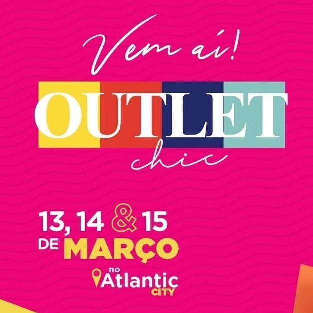 Evento