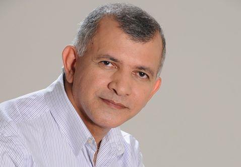 Marcelino Fonteles