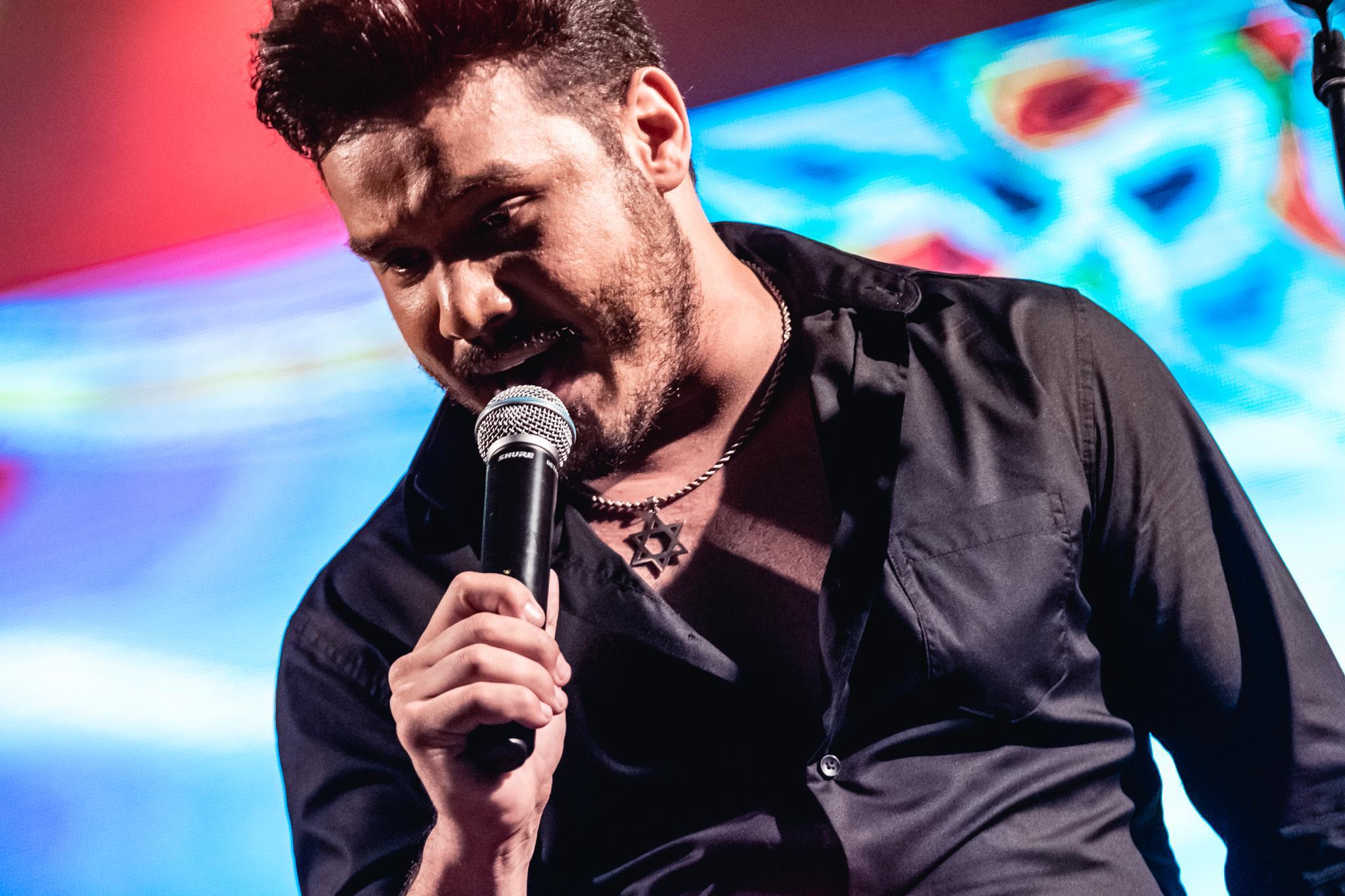 Marcelo Martins