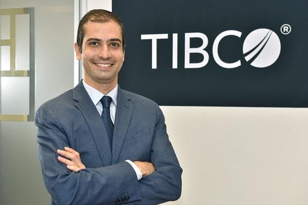 Marcio  Arbex