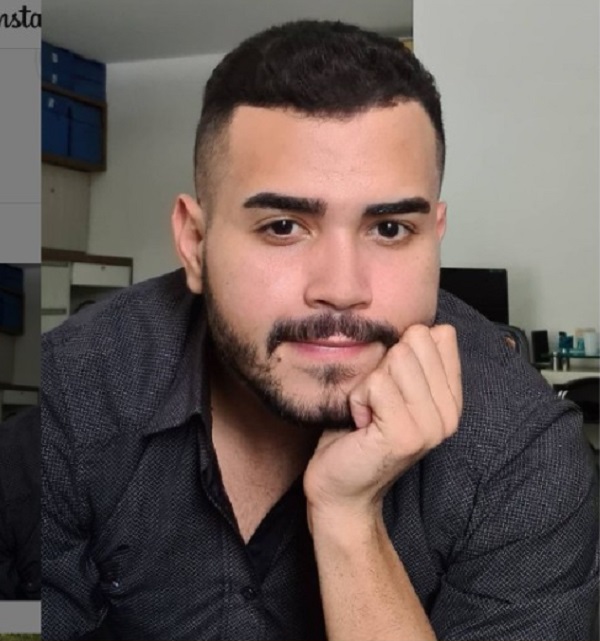 Marco faleceu após sofrer mal súbito