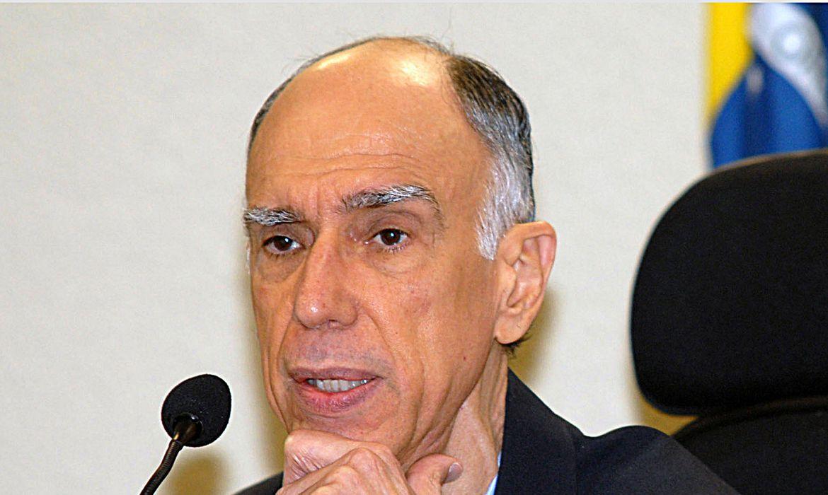 Marco Maciel