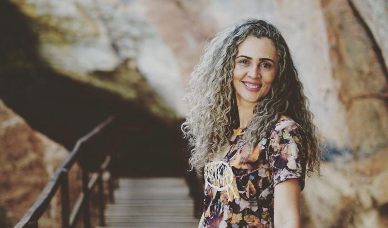 Marrian Rodrigues