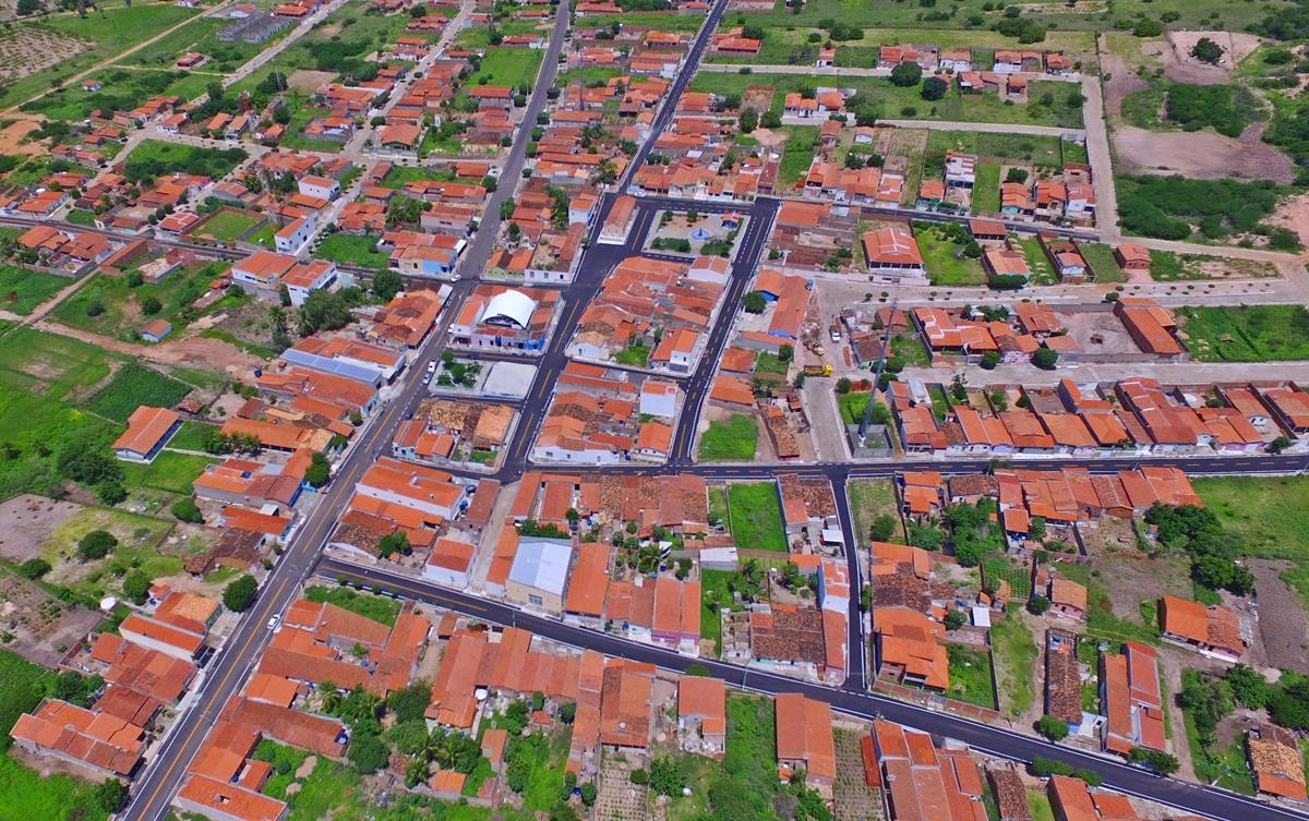 Prefeitura de Massapê do Piauí abre concurso com 24 vagas; veja o edital