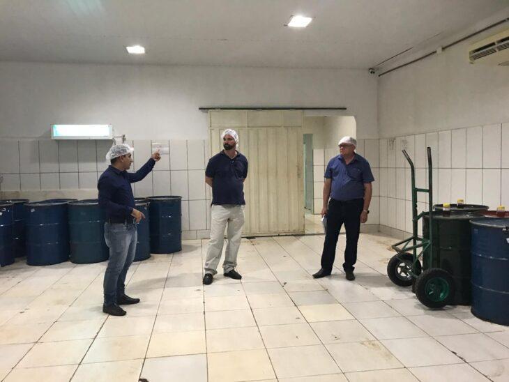 Piauí será piloto na plataforma de crédito da Agricultura Familiar