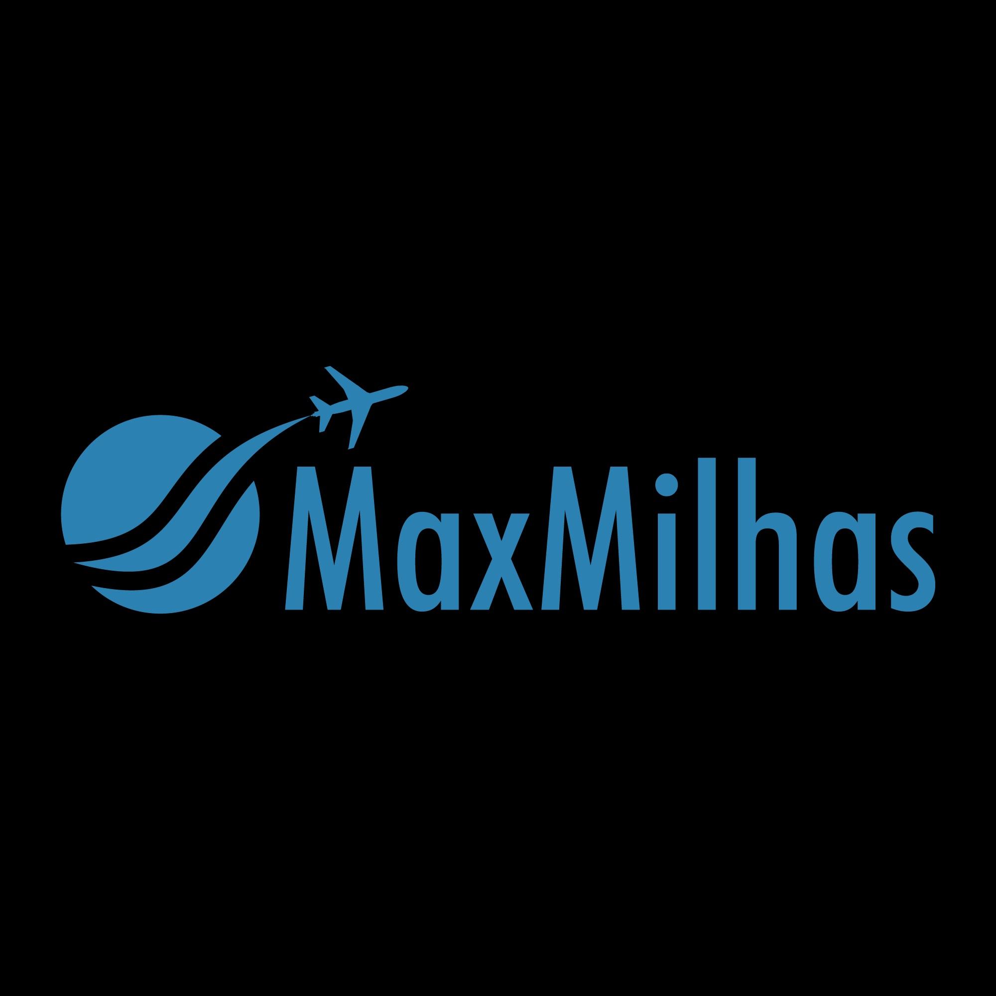 Max Milhas