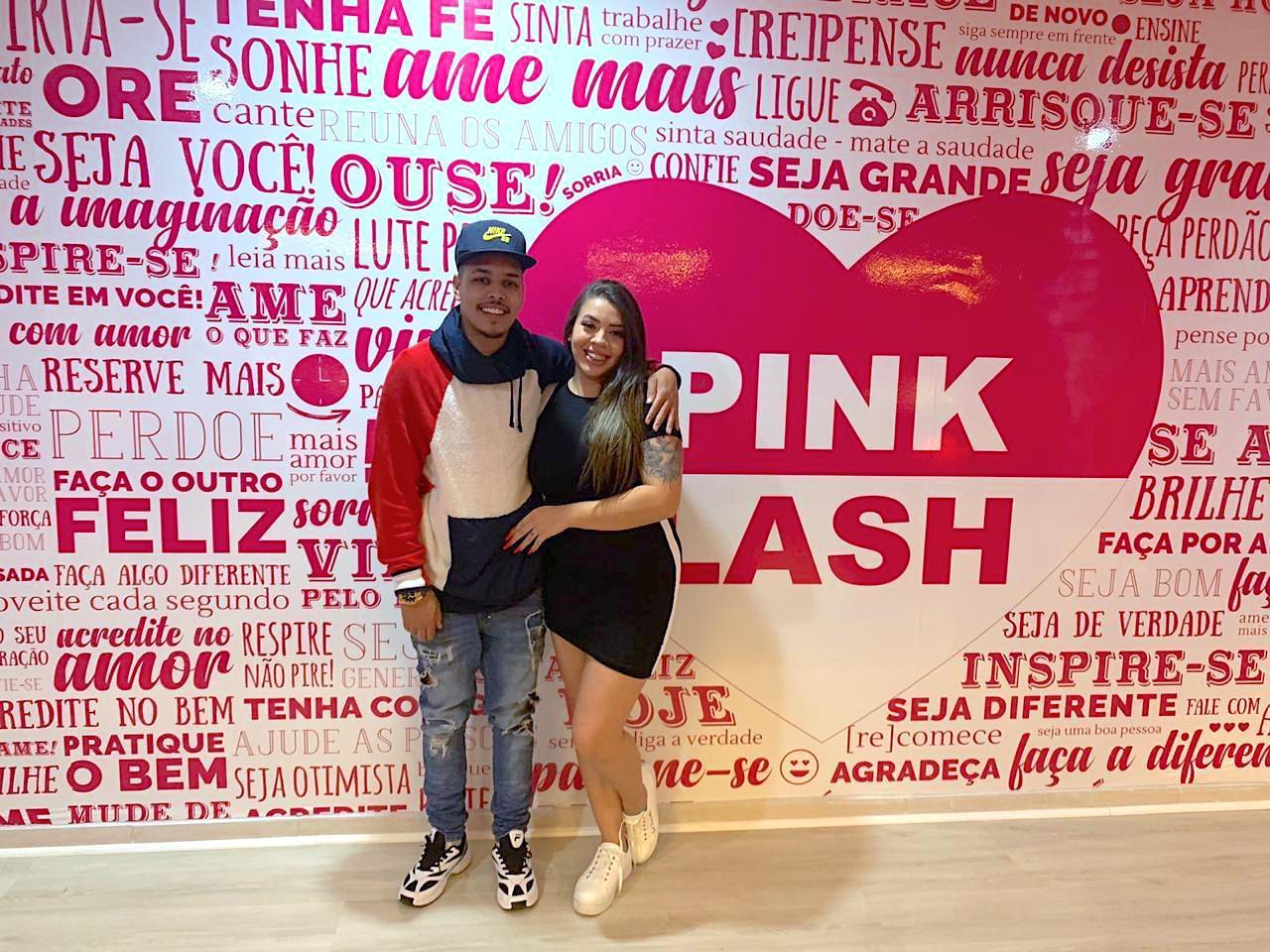 MC  Joao Pink lash.jpeg