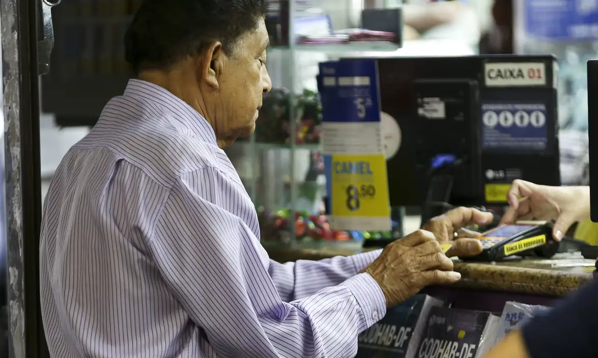 Projeto poderá se tornar uma ferramenta importante de inclusão produtiva