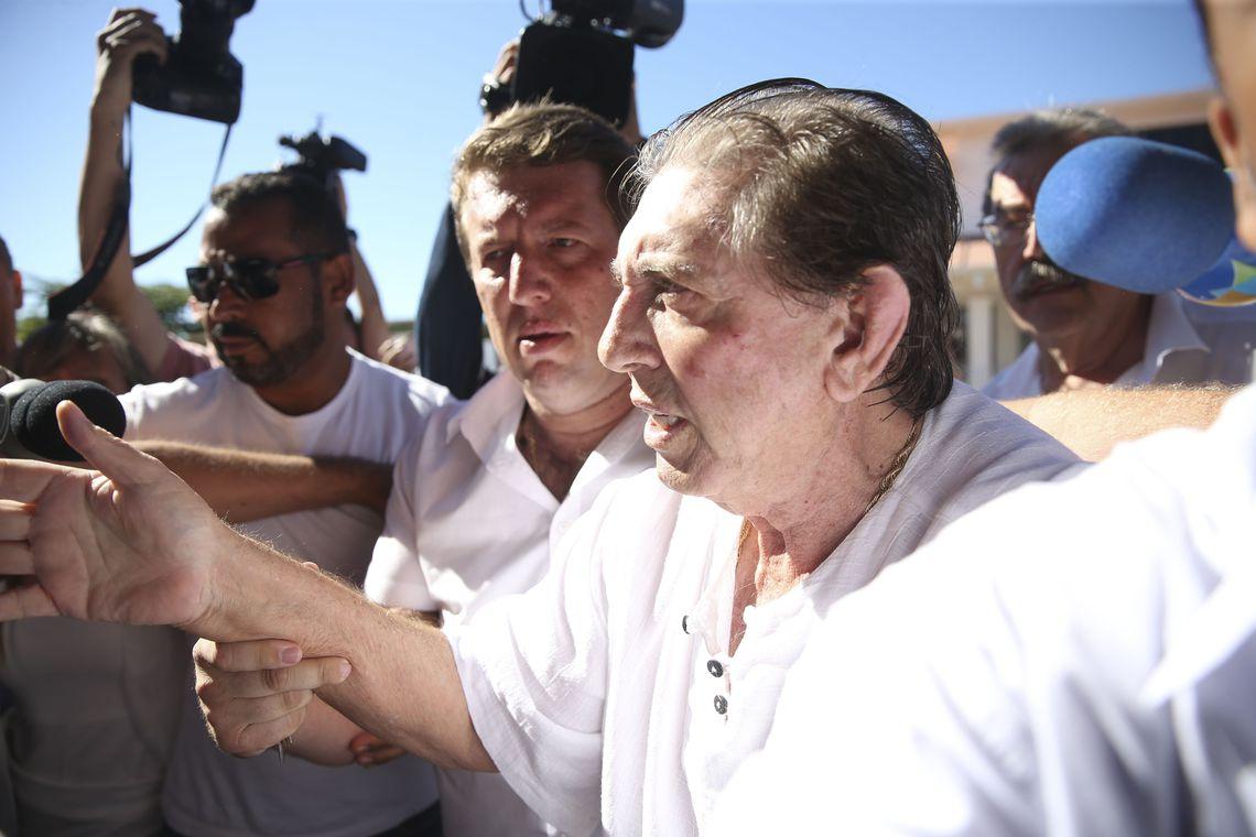 João de Deus