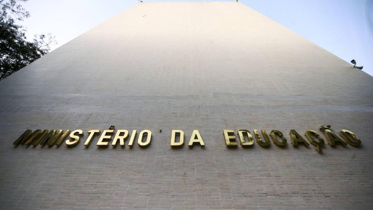 MEC