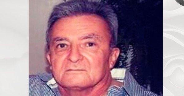 José Augusto Dantas