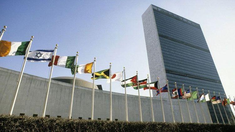 Piauí participará da 23ª sessão do Comitê de Especialistas em Administração Pública da ONU