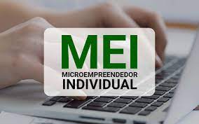 Aposentadoria do MEI: como aumentar o valor do benefício